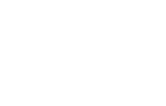 INSHI circus