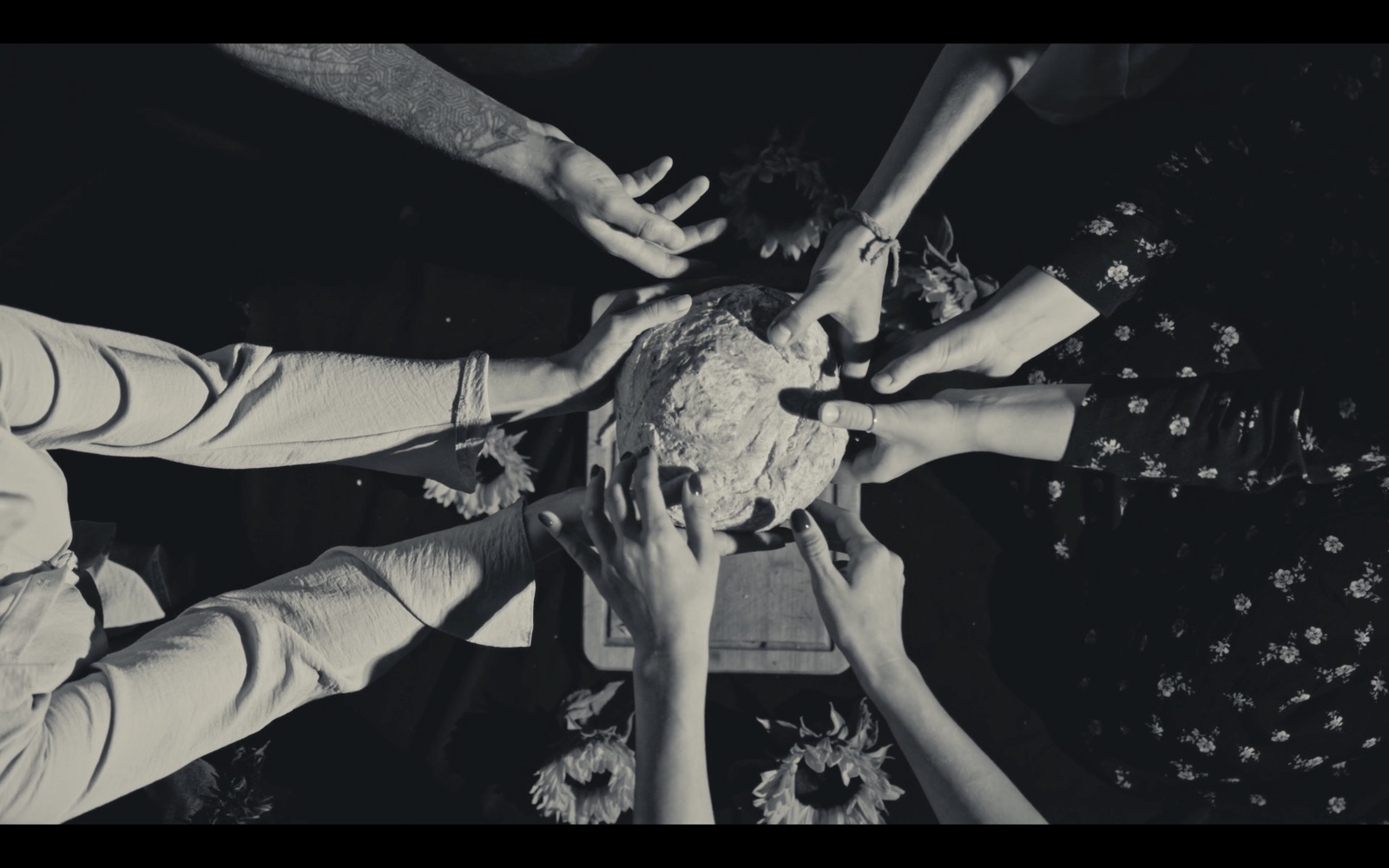VYR documentary film