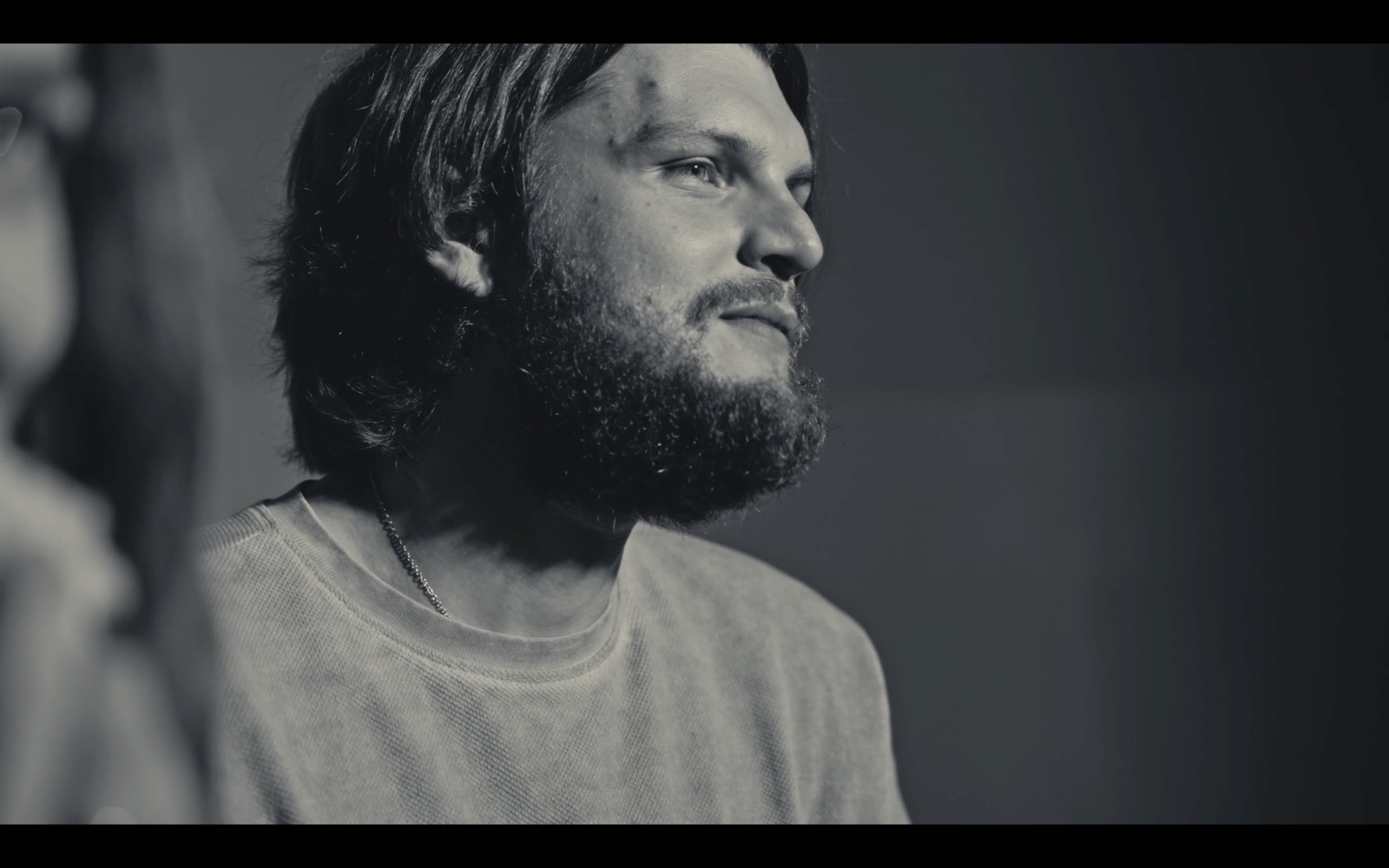 VYR documentary film